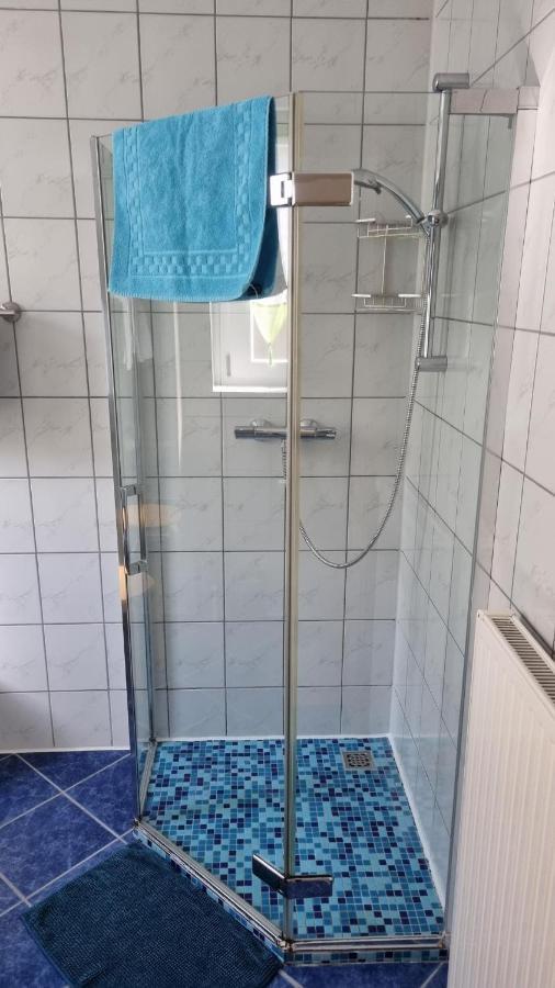 Ferienwohnung Tischler Руст Экстерьер фото